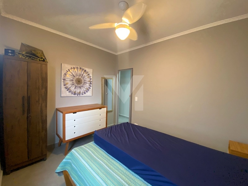 Apartamento à venda – Frente mar na Aviação: 13ª foto da galeria de imagens do imóvel