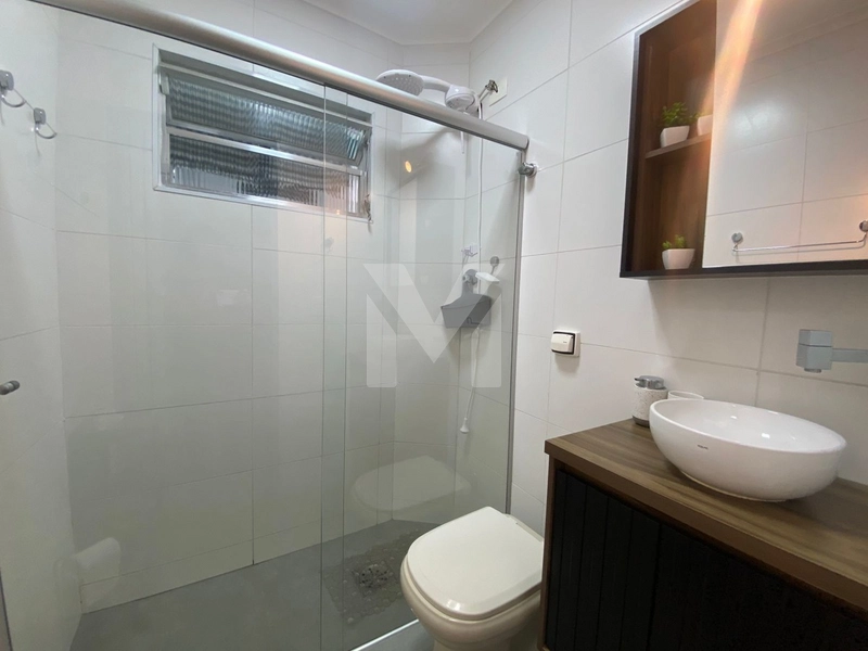 Apartamento à venda – Frente mar na Aviação: 14ª foto da galeria de imagens do imóvel