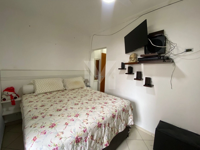 Apartamento à venda – Bairro Aviação: 12ª foto da galeria de imagens do imóvel