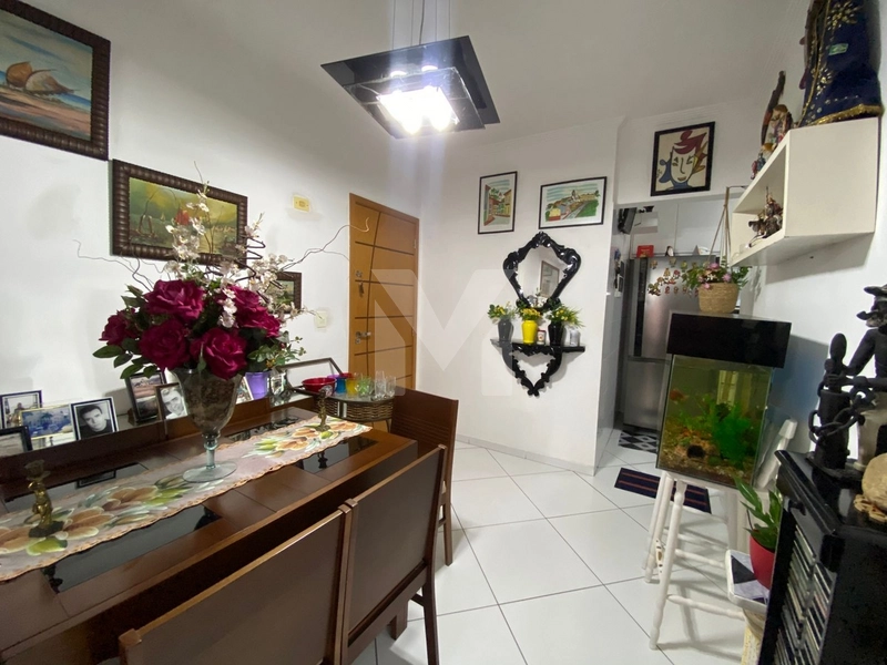 Apartamento à venda – Bairro Aviação: 5ª foto da galeria de imagens do imóvel