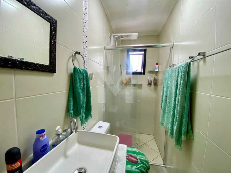 Apartamento à venda – Bairro Aviação: 13ª foto da galeria de imagens do imóvel