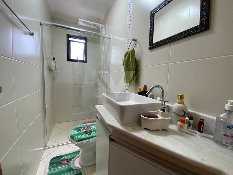 Apartamento à venda – Bairro Aviação: 7ª foto da galeria de imagens do imóvel