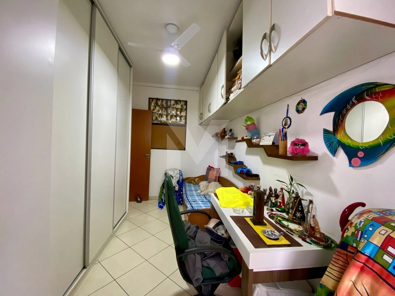 Apartamento à venda – Bairro Aviação: 9ª foto da galeria de imagens do imóvel