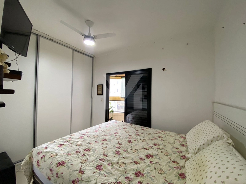 Apartamento à venda – Bairro Aviação: 11ª foto da galeria de imagens do imóvel
