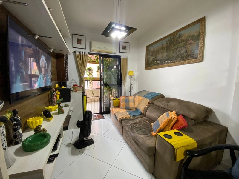 Apartamento à venda – Bairro Aviação: 4ª foto da galeria de imagens do imóvel