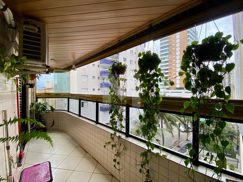 Apartamento à venda – Bairro Aviação