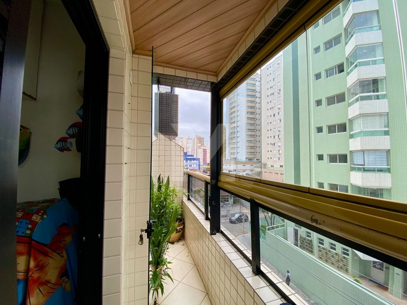 Apartamento à venda – Bairro Aviação: 10ª foto da galeria de imagens do imóvel