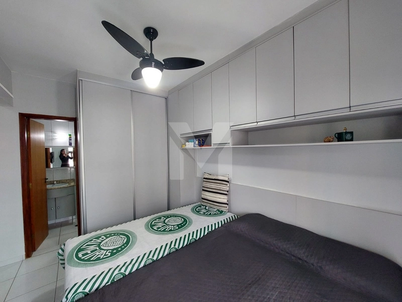 Apartamento de 2 dormitórios na Guilhermina mobiliado!: 14ª foto da galeria de imagens do imóvel