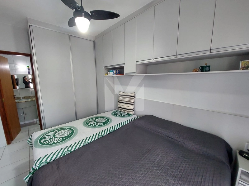 Apartamento de 2 dormitórios na Guilhermina mobiliado!: 15ª foto da galeria de imagens do imóvel