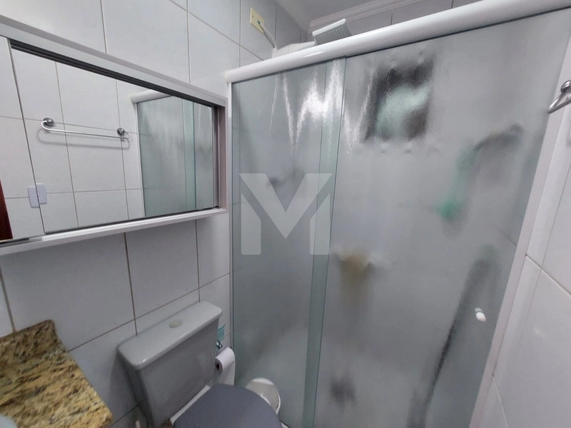 Apartamento de 2 dormitórios na Guilhermina mobiliado!: 20ª foto da galeria de imagens do imóvel