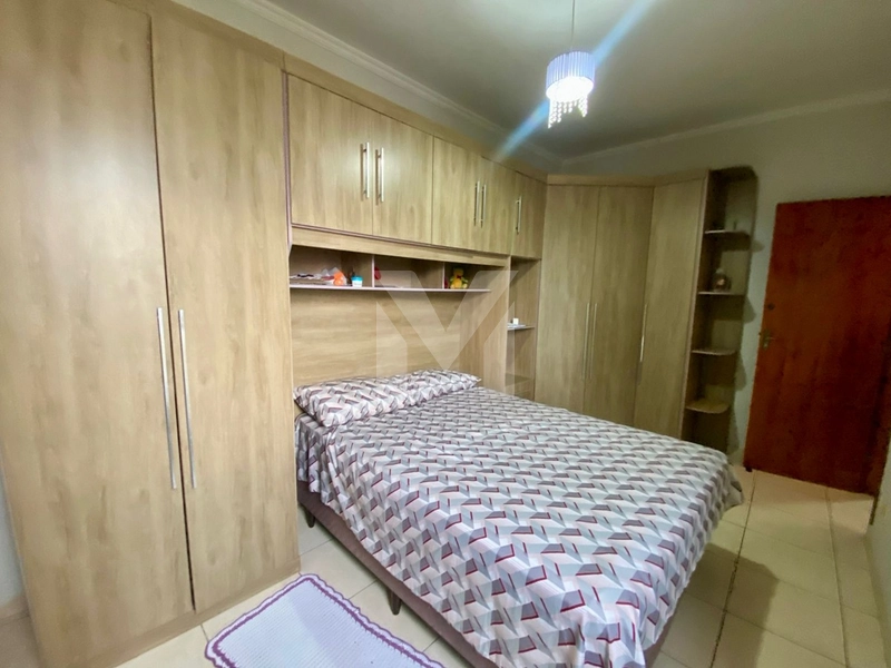 Apartamento apenas 80 metros da praia e lazer completo na Guilhermina: 12ª foto da galeria de imagens do imóvel