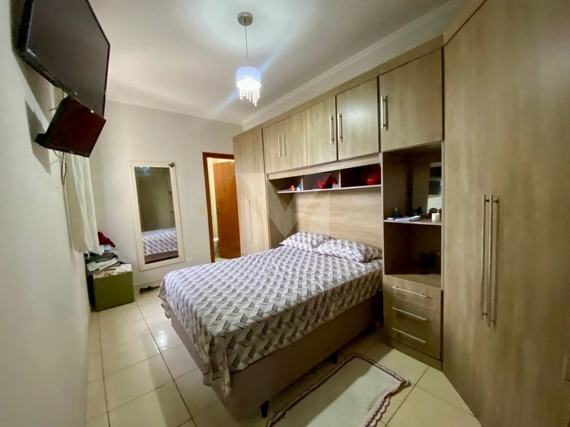 Apartamento apenas 80 metros da praia e lazer completo na Guilhermina: 11ª foto da galeria de imagens do imóvel