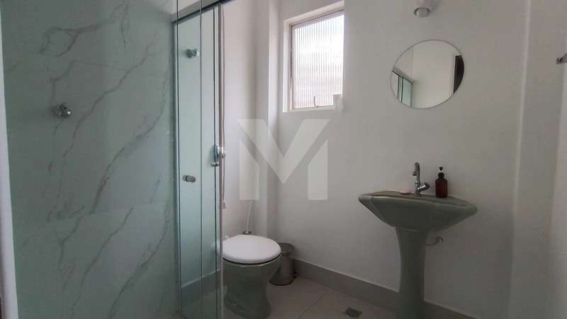 Apartamento 1 Dorm – Guilhermina | Porteira Fechada | Locação ou venda: 2ª foto da galeria de imagens do imóvel