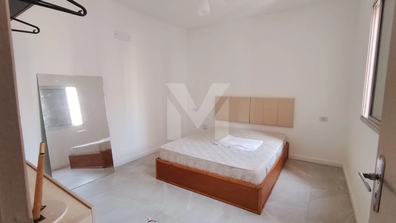 Apartamento 1 Dorm – Guilhermina | Porteira Fechada | Locação ou venda: 4ª foto da galeria de imagens do imóvel