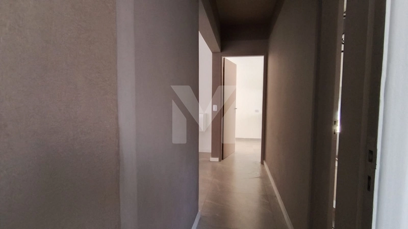 Apartamento 1 Dorm – Guilhermina | Porteira Fechada | Locação ou venda: 5ª foto da galeria de imagens do imóvel