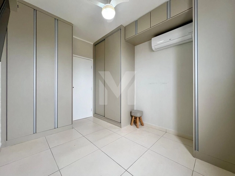 Apartamento 2 Dorm. pronto pra moradia na Tupi: 10ª foto da galeria de imagens do imóvel