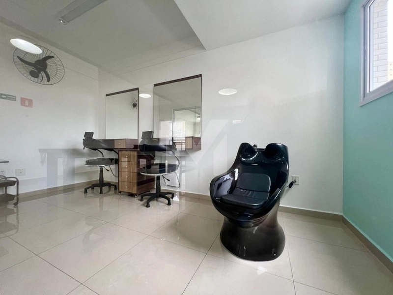 Apartamento 2 Dorm. pronto pra moradia na Tupi: 15ª foto da galeria de imagens do imóvel