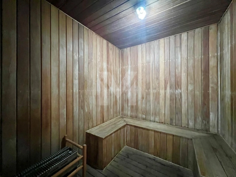 Apartamento 2 Dorm. pronto pra moradia na Tupi: 17ª foto da galeria de imagens do imóvel