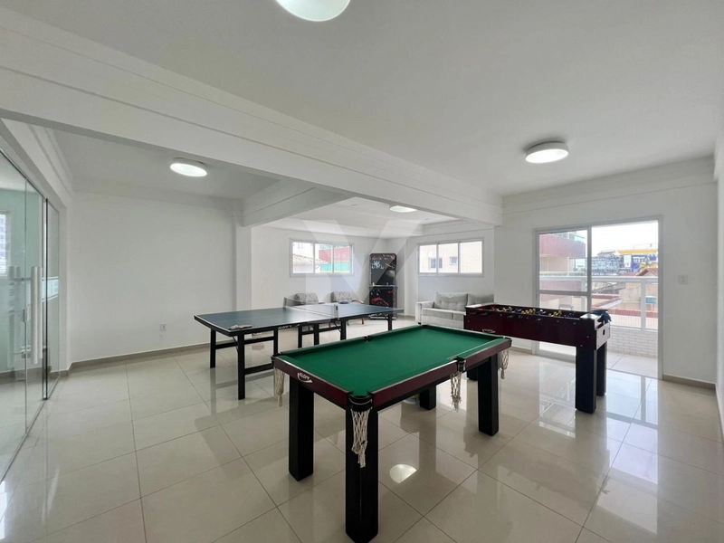 Apartamento 2 Dorm. pronto pra moradia na Tupi: 16ª foto da galeria de imagens do imóvel