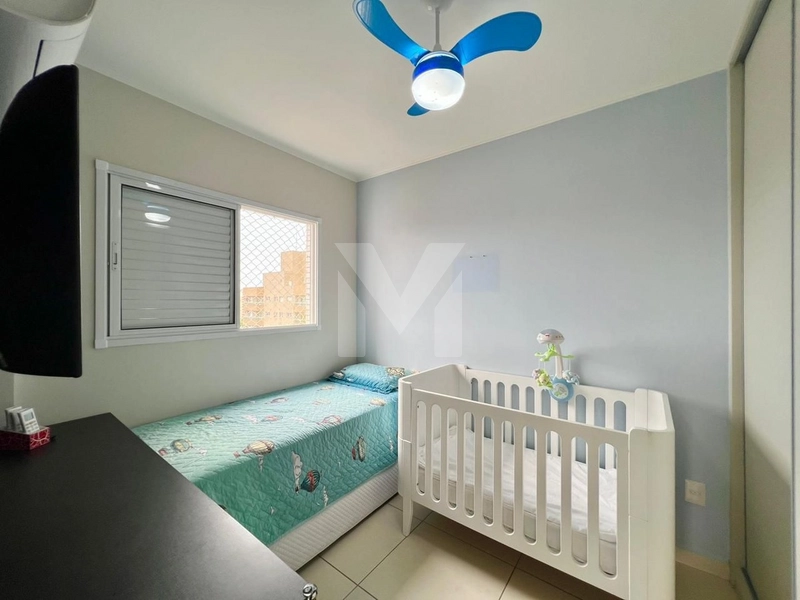 Apartamento 2 Dorm. pronto pra moradia na Tupi: 8ª foto da galeria de imagens do imóvel