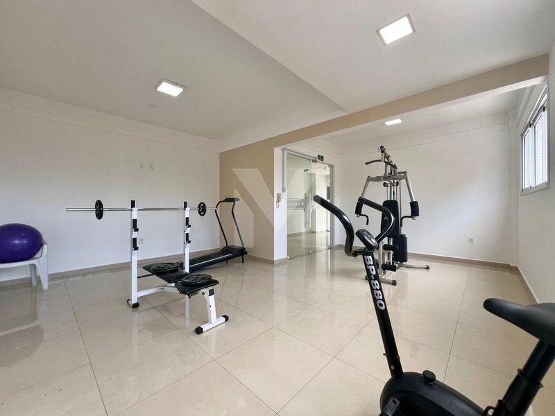 Apartamento 2 Dorm. pronto pra moradia na Tupi: 18ª foto da galeria de imagens do imóvel