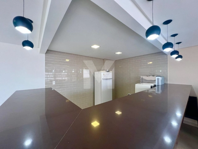 Apartamento 2 Dorm. pronto pra moradia na Tupi: 20ª foto da galeria de imagens do imóvel