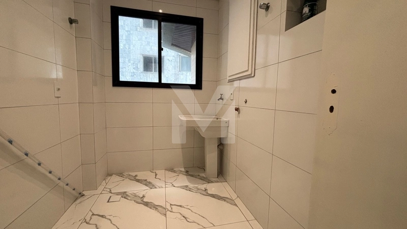 Apartamento com Vista Mar: 14ª foto da galeria de imagens do imóvel