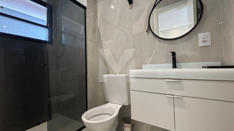 Apartamento com Vista Mar: 16ª foto da galeria de imagens do imóvel