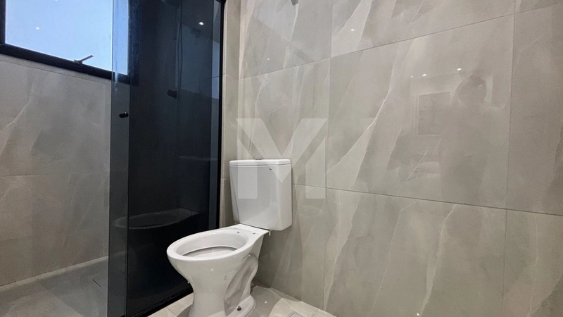 Apartamento com Vista Mar: 25ª foto da galeria de imagens do imóvel