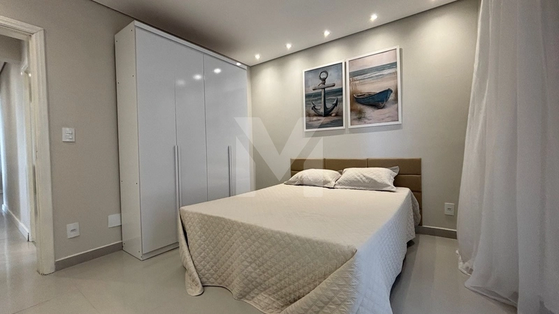 Apartamento com Vista Mar: 28ª foto da galeria de imagens do imóvel