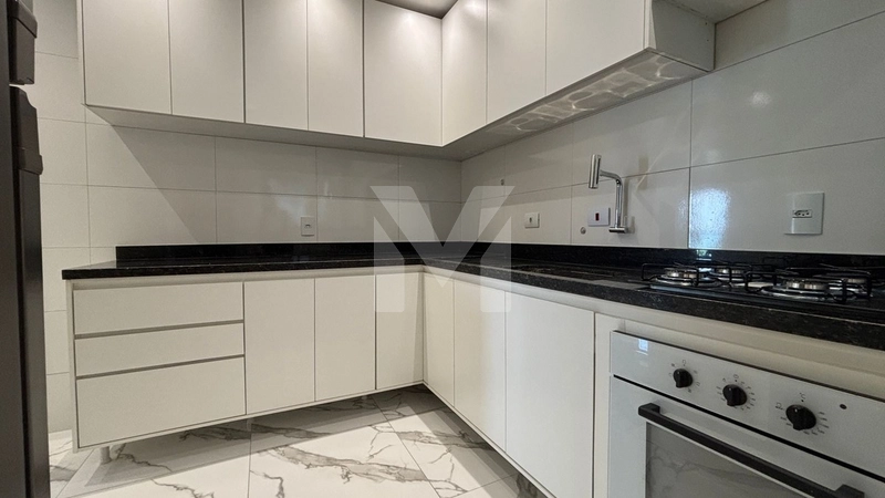 Apartamento com Vista Mar: 13ª foto da galeria de imagens do imóvel