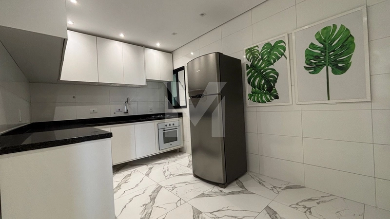 Apartamento com Vista Mar: 11ª foto da galeria de imagens do imóvel