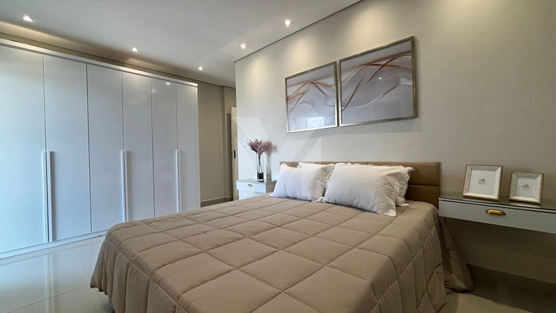 Apartamento com Vista Mar: 23ª foto da galeria de imagens do imóvel