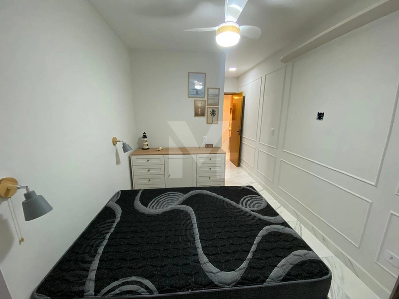 Lindo Apartamento: 14ª foto da galeria de imagens do imóvel