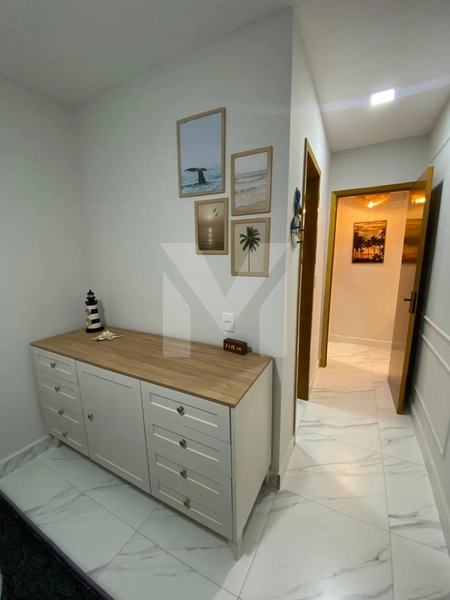 Lindo Apartamento: 15ª foto da galeria de imagens do imóvel