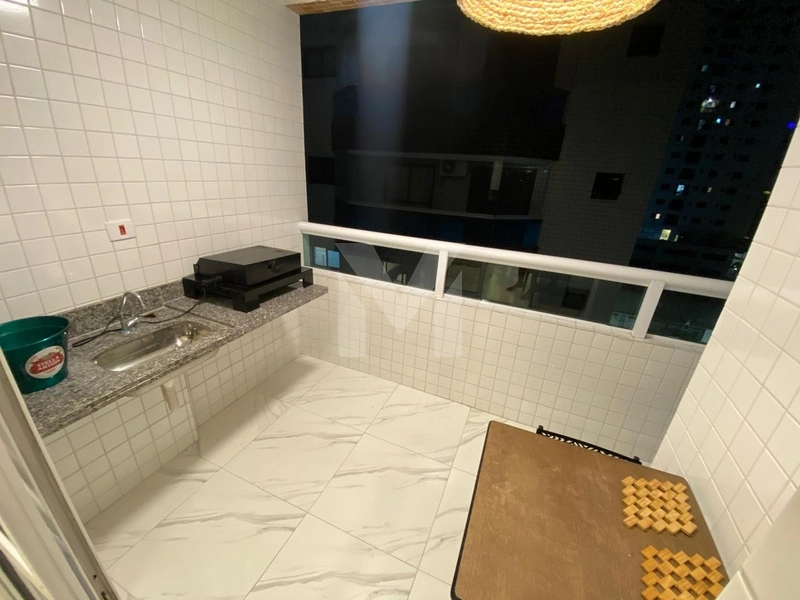 Lindo Apartamento: 13ª foto da galeria de imagens do imóvel