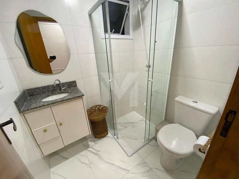 Lindo Apartamento: 17ª foto da galeria de imagens do imóvel