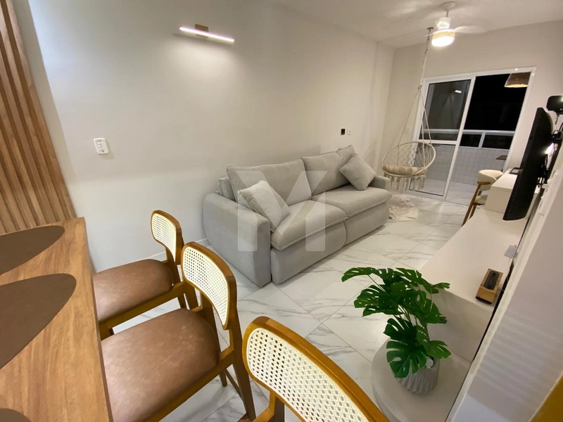 Lindo Apartamento: 10ª foto da galeria de imagens do imóvel