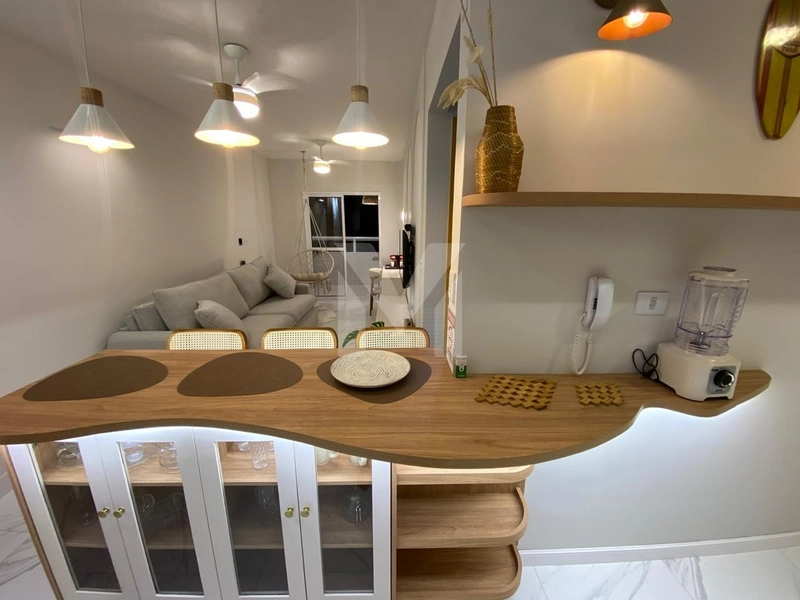 Lindo Apartamento: 7ª foto da galeria de imagens do imóvel