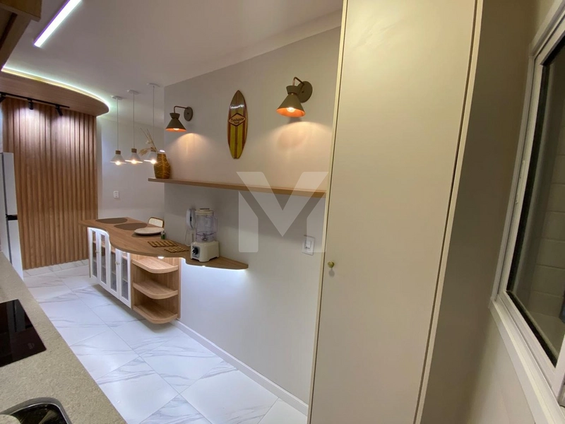 Lindo Apartamento: 6ª foto da galeria de imagens do imóvel