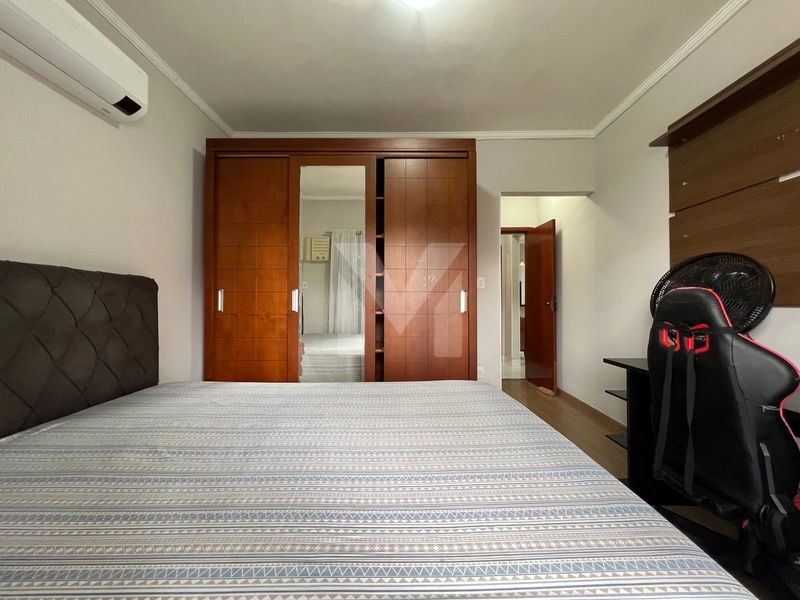 APARTAMENTO DE 2 DORMITÓRIOS SENDO 1 SUÍTE  - VILA TUPI: 10ª foto da galeria de imagens do imóvel