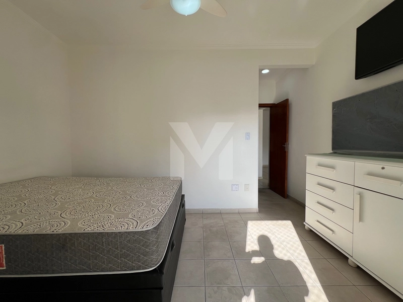 APARTAMENTO DE 2 DORMITÓRIOS SENDO 1 SUÍTE  - VILA TUPI: 16ª foto da galeria de imagens do imóvel