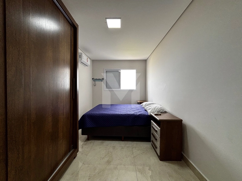 Um apartamento frente mar, com vista sensacional e definitiva: 7ª foto da galeria de imagens do imóvel