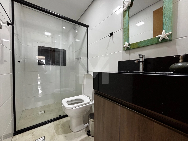 Um apartamento frente mar, com vista sensacional e definitiva: 12ª foto da galeria de imagens do imóvel