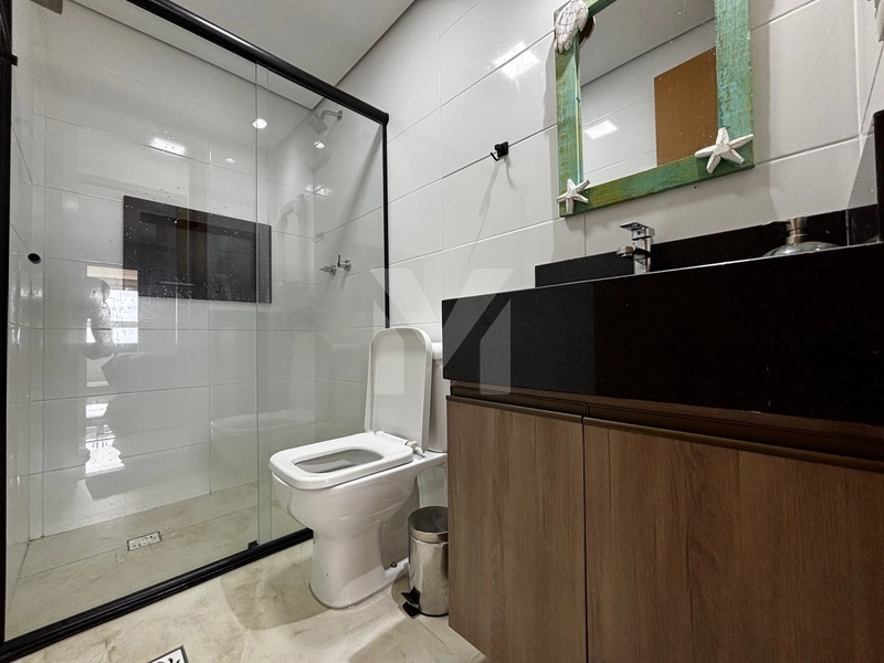 Um apartamento frente mar, com vista sensacional e definitiva: 19ª foto da galeria de imagens do imóvel