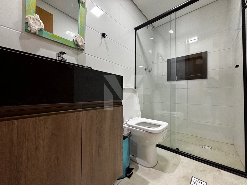 Um apartamento frente mar, com vista sensacional e definitiva: 17ª foto da galeria de imagens do imóvel