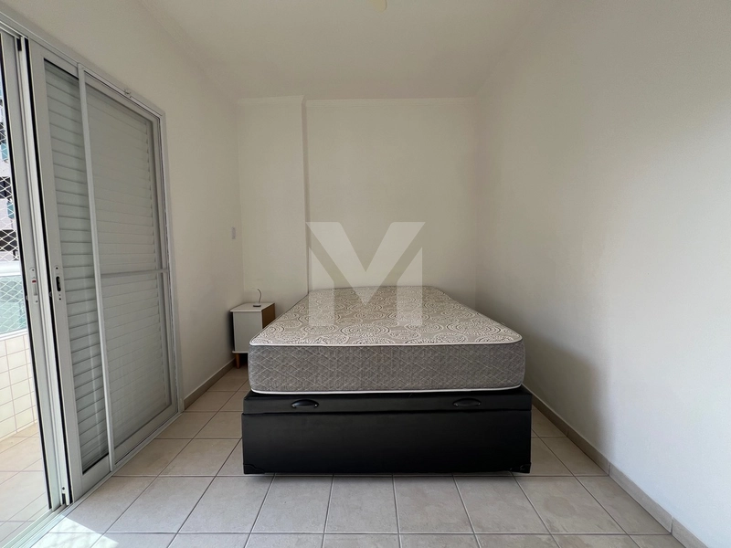 APARTAMENTO DE 2 DORMITÓRIOS SENDO SUÍTE - VILA TUPI: 11ª foto da galeria de imagens do imóvel