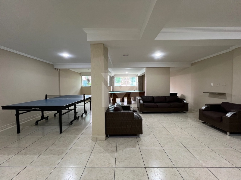 APARTAMENTO DE 2 DORMITÓRIOS SENDO SUÍTE - VILA TUPI: 18ª foto da galeria de imagens do imóvel