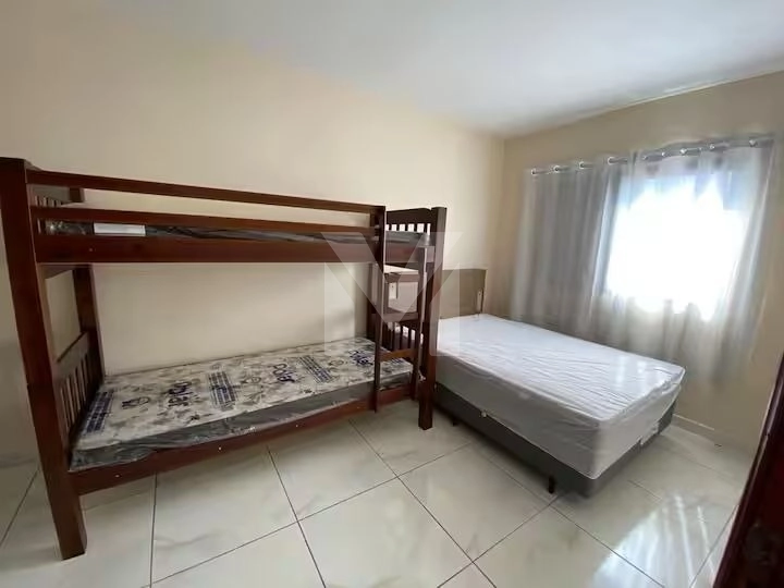 Apartamento perto da praia: 7ª foto da galeria de imagens do imóvel