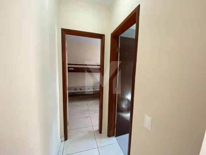 Apartamento perto da praia: 11ª foto da galeria de imagens do imóvel